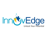 Innovedge Lab, Web designing solutions