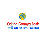 Odisha Gramya bank. Software Solutions