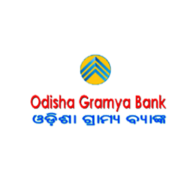 Odisha Gramya bank. Software Solutions