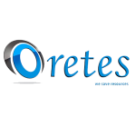 Oretes Software Solutions