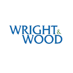 Wright & wood internationals. Organic SEO Solutions