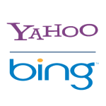 Yahoo, Bing SEO services