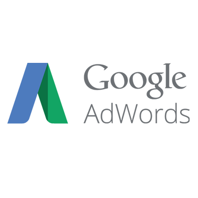 Google Adwards-PPC Solutions