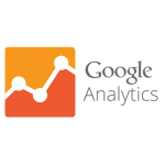 Google Analytics-SEO Solutions