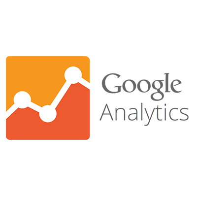 Google Analytics-SEO Solutions